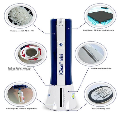 iCleanmini-details_web